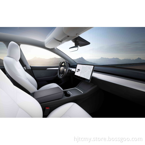 2023 Tesla Modello Y 4WD/2WD ALTA SPECIA 250 km/H Vendita calda Nuove auto elettriche in vendita in vendita 2022 versione Tesla Modello Y
